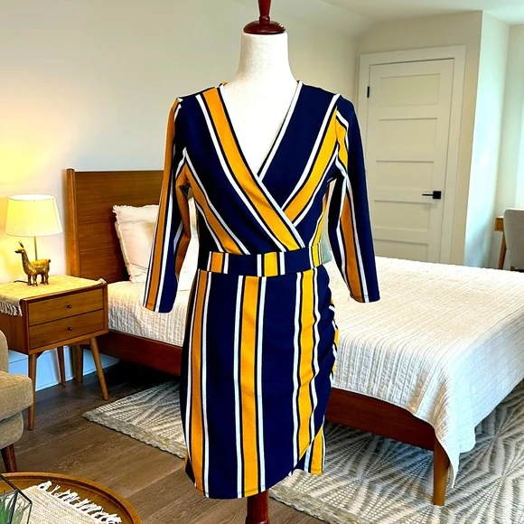 Almost Famous | Dresses | Almost Famous Dress | Poshmark Almost Famous | Dresses | Almost Famous Dress | Poshmark
